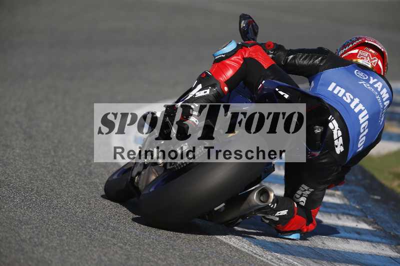 /Archiv-2024/01 26.-28.01.2024 Moto Center Thun Jerez/Gruppe schwarz-black/70